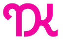 Navya Khanna logo