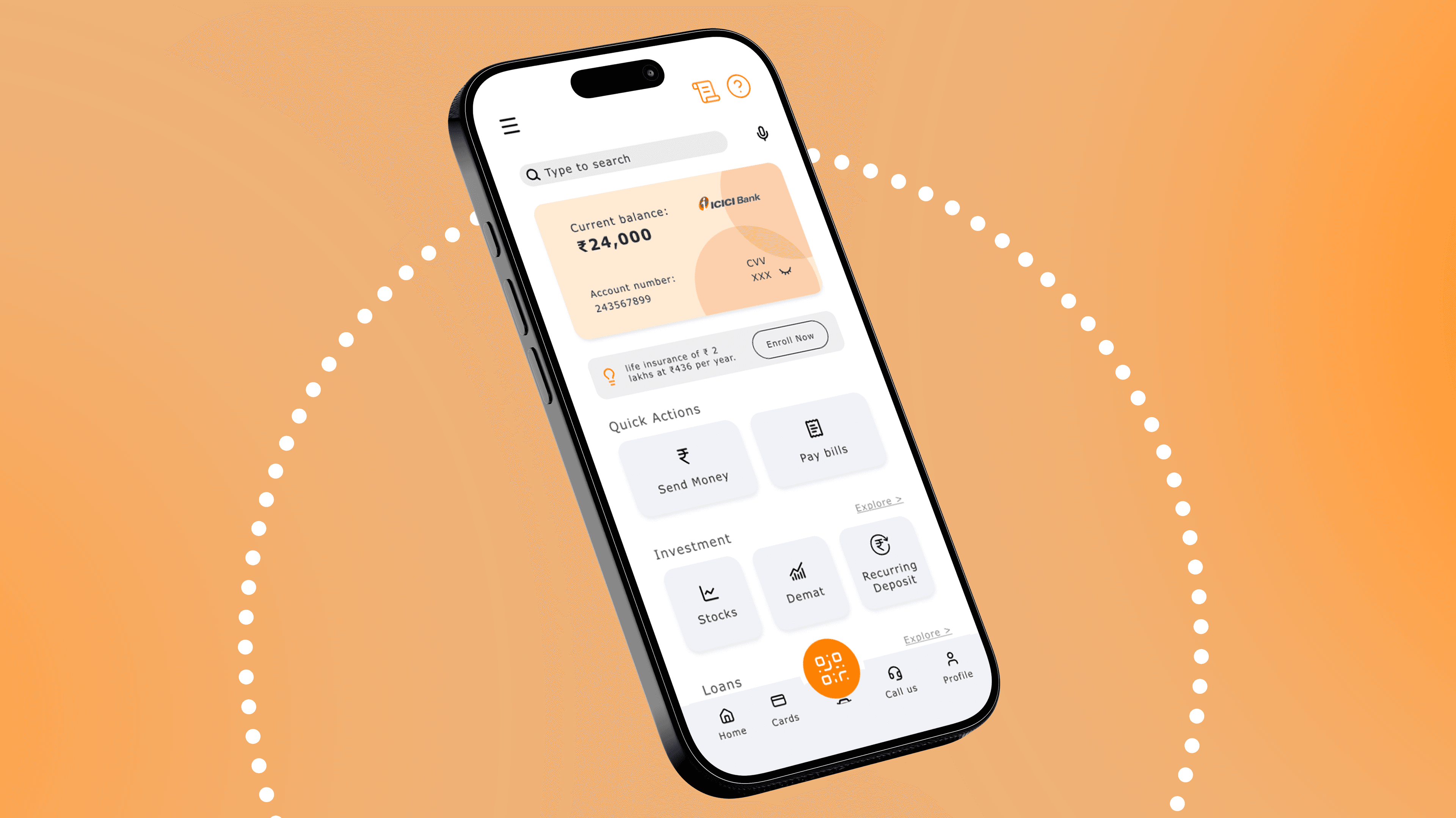 iMobile Pay