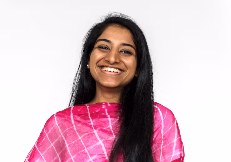 Meera avatar