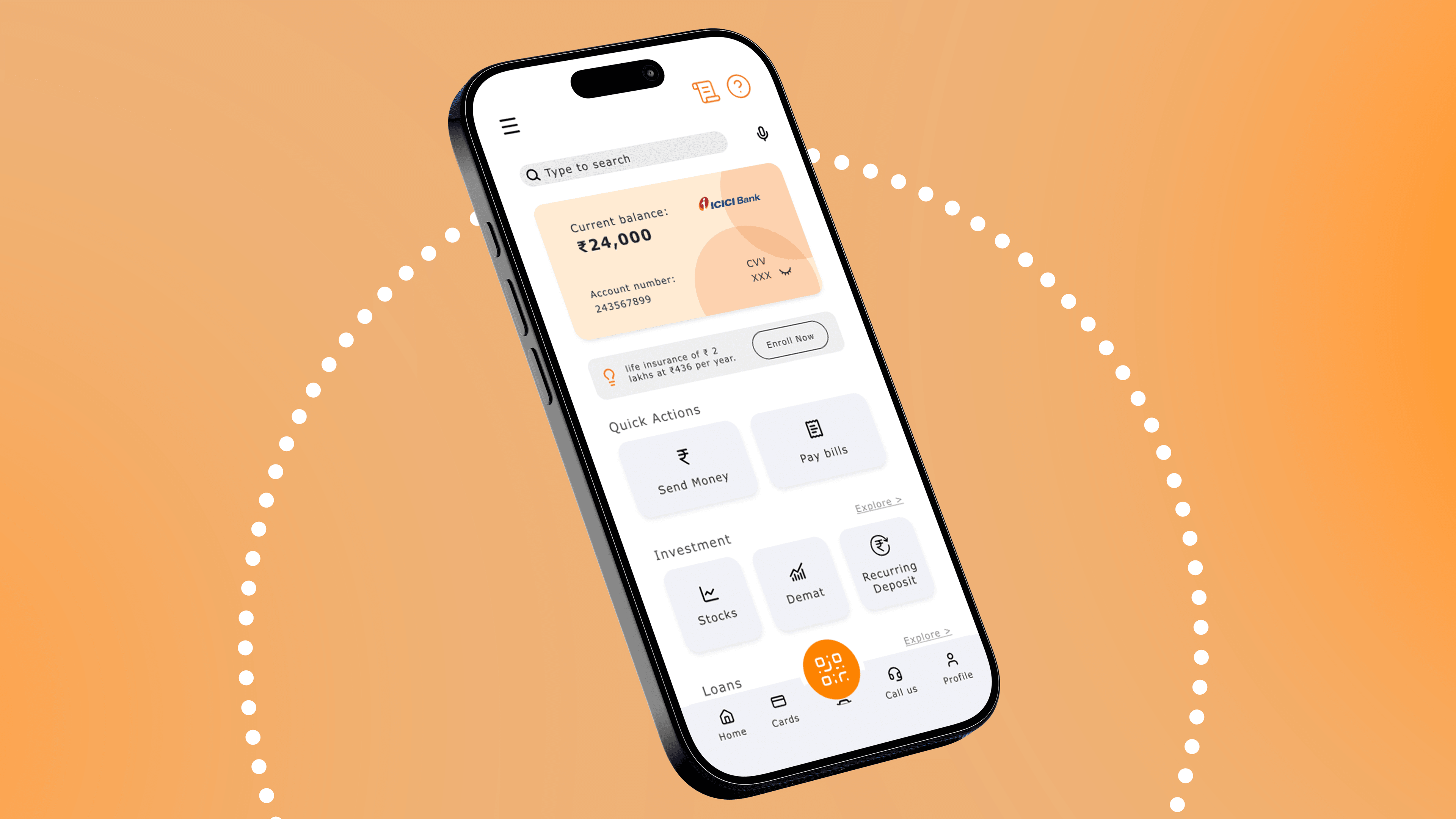 iMobile Pay